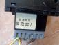 Preview: Peugeot 206 Bj:2000 Lenkstockschalter Wischerschalter Schalter 96331043ZL