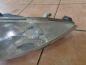 Preview: Peugeot 206 Scheinwerfer Rechts 9632689280