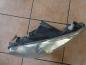 Preview: Peugeot 206 Scheinwerfer Rechts 9632689280