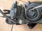 Preview: Peugeot 206 Scheinwerfer Rechts 9632689280
