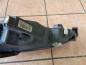 Preview: Peugeot 206 Scheinwerfer Rechts 9632689280