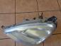 Preview: Mercedes-Benz A-Klasse W168 Scheinwerfer Links A1688201761