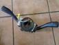 Preview: Audi A3 8P Lenkstockschalter Schleifring 1J0959653 8L0953513G 4B0953503F