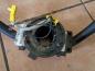 Preview: Audi A3 8P Lenkstockschalter Schleifring 1J0959653 8L0953513G 4B0953503F