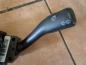 Preview: Audi A3 8P Lenkstockschalter Schleifring 1J0959653 8L0953513G 4B0953503F