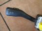 Preview: Audi A3 8P Lenkstockschalter Schleifring 1J0959653 8L0953513G 4B0953503F