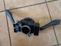 Preview: Audi A3 8P Lenkstockschalter Schleifring 1J0959653 8L0953513G 4B0953503F
