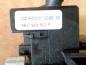 Preview: Audi A3 8P Lenkstockschalter Schleifring 1J0959653 8L0953513G 4B0953503F