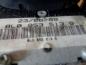 Preview: Audi A3 8P Lenkstockschalter Schleifring 1J0959653 8L0953513G 4B0953503F