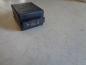 Preview: VW Audi Passat Relais Relai Relay 7M0951253C 95VW10K705EA 404