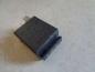 Preview: VW Audi Passat Relais Relai Relay 7M0951253C 95VW10K705EA 404