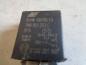 Preview: VW Audi Passat Relais Relai Relay 7M0951253C 95VW10K705EA 404