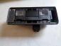 Preview: Peugeot 206 Bj:2000 Regensensor Sensor 9633713280