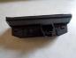 Preview: Peugeot 206 Bj:2000 Regensensor Sensor 9633713280