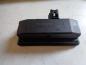 Preview: Peugeot 206 Bj:2000 Regensensor Sensor 9633713280