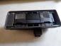 Preview: Peugeot 206 Bj:2000 Regensensor Sensor 9633713280
