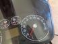 Preview: Ford Fusion Bj:2006 Tacho Kombiinstrument 72442KM VP6S6F10849