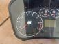 Preview: Ford Fusion Bj:2006 Tacho Kombiinstrument 72442KM VP6S6F10849
