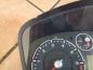 Preview: Ford Fusion Bj:2006 Tacho Kombiinstrument 72442KM VP6S6F10849