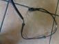 Preview: Ford Fusion Bj:2006 Radnabe Achsschenkel mit ABS Sensor Vorne Links