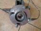 Preview: Ford Fusion Bj:2006 Radnabe Achsschenkel mit ABS Sensor Vorne Links