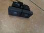 Preview: Ford Fusion Bj:2006 Schalter Front Heck Scheibenheizung 6S6T18K574AC