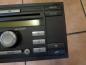 Preview: Ford Fusion Autoradio Radio 6000 CD 6S61-18C815-AG