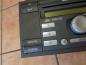 Preview: Ford Fusion Autoradio Radio 6000 CD 6S61-18C815-AG