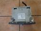 Preview: Ford Fusion Autoradio Radio 6000 CD 6S61-18C815-AG