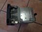 Preview: Ford Fusion Autoradio Radio 6000 CD 6S61-18C815-AG