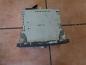 Preview: Ford Fusion Autoradio Radio 6000 CD 6S61-18C815-AG
