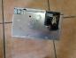 Preview: Ford Fusion Autoradio Radio 6000 CD 6S61-18C815-AG