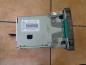 Preview: Ford Fusion Autoradio Radio 6000 CD 6S61-18C815-AG