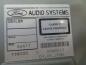 Preview: Ford Fusion Autoradio Radio 6000 CD 6S61-18C815-AG