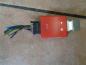 Preview: Modul Gl?hlampen?berwachung Relais Volta 8545 1214 f?r Ford