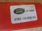 Preview: Modul Gl?hlampen?berwachung Relais Volta 8545 1214 f?r Ford