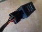 Preview: Ford Fusion Bj:2006 Relais Relay 3S7J14A672AA