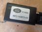 Preview: Ford Fusion Bj:2006 Relais Relay 3S7J14A672AA