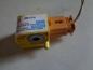 Preview: Ford Fusion, Fiesta Sensor Airbagsensor 2S6T14B342AD