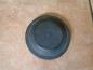 Preview: Ford Fusion Bj:2006 Abdeckung Kappe Deckel f?r Scheinwerfer 155 665-00