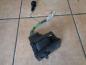Preview: Ford Fusion Bj:2006 Lichtschalter Schalter Beleuchtung 2S6T13A024CA