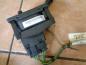 Preview: Ford Fusion Bj:2006 Lichtschalter Schalter Beleuchtung 2S6T13A024CA
