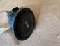Preview: Ford Fusion Bj:2006 Lichtschalter Schalter Beleuchtung 2S6T13A024CA