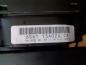 Preview: Ford Fusion Bj:2006 Lichtschalter Schalter Beleuchtung 2S6T13A024CA