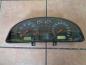 Preview: VW Passat 3B Tacho Kombiinstrument 155741 KM 3B0920822