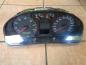 Preview: VW Passat 3B Tacho Kombiinstrument 155741 KM 3B0920822