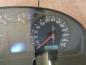 Preview: VW Passat 3B Tacho Kombiinstrument 155741 KM 3B0920822