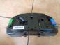 Preview: VW Passat 3B Tacho Kombiinstrument 155741 KM 3B0920822
