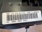 Preview: VW Passat 3B Tacho Kombiinstrument 155741 KM 3B0920822