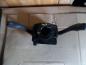 Preview: VW Passat 3B Lenkstockschalter Wischerhebel Blinkerhebel 1J0959654J